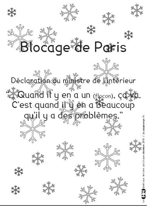 Hortefeux