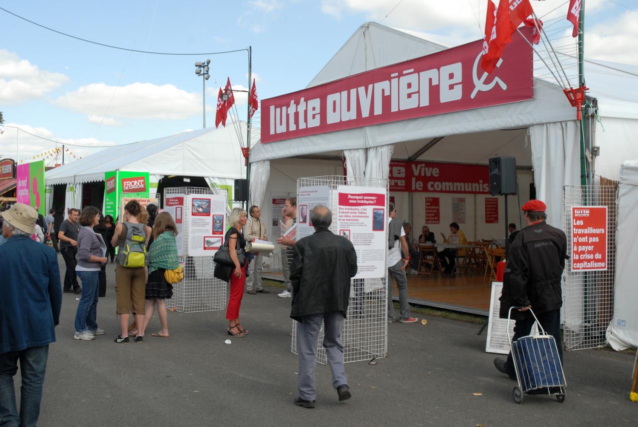 huma 2012 LO