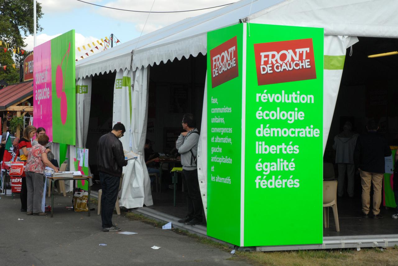 huma 2012 Fase etc...
