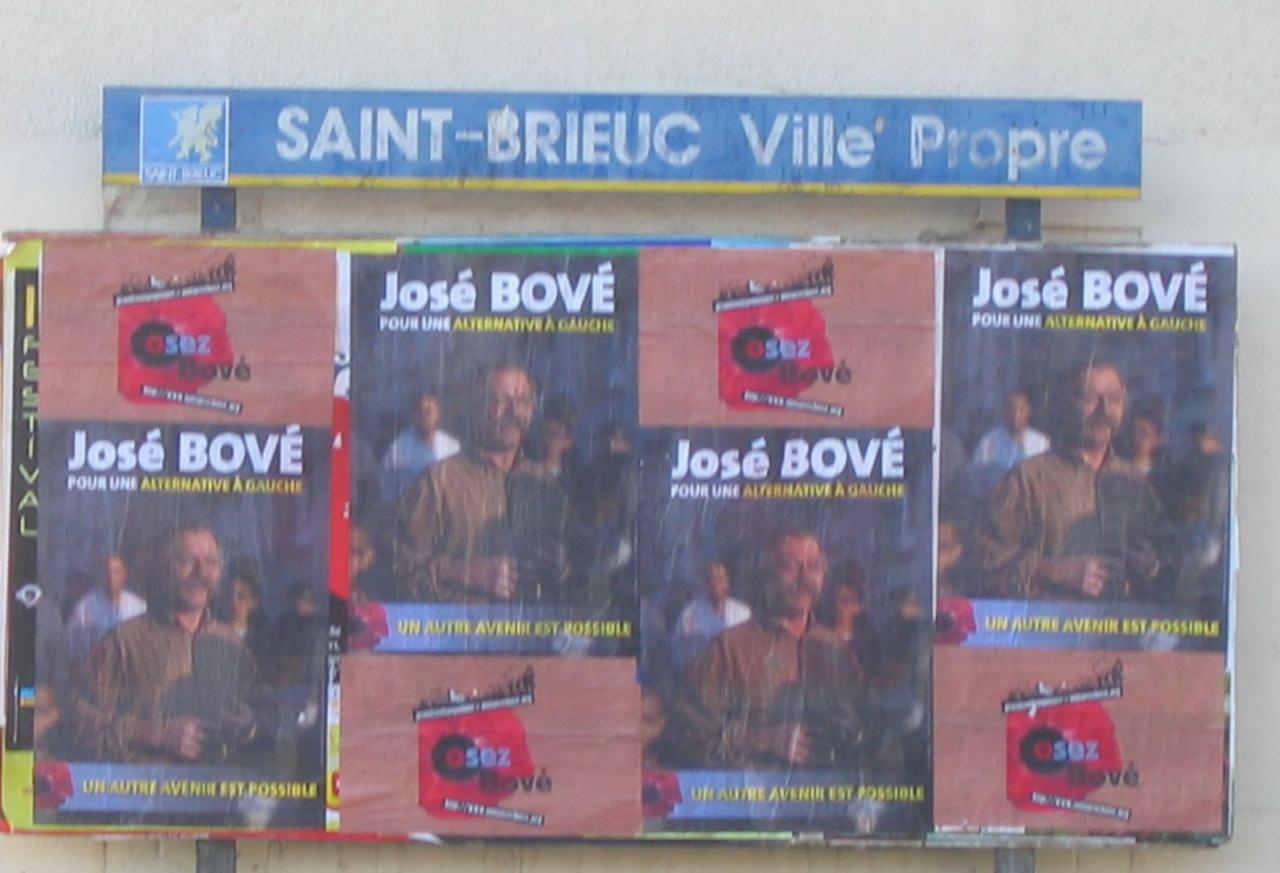 C'est pas t'y beau ça ?