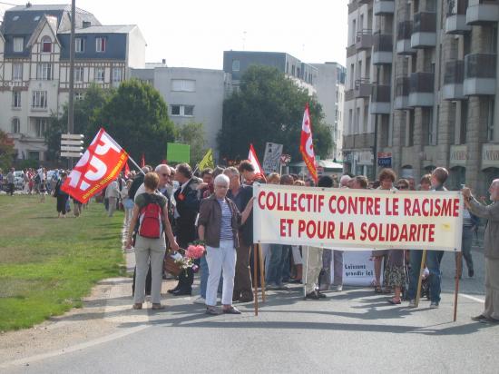 Saint-Brieuc