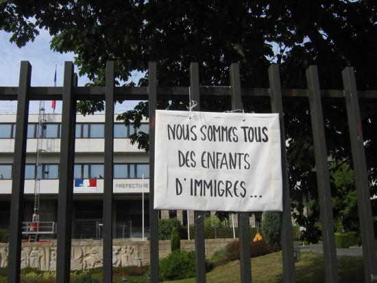 Saint-Brieuc (préfecture)