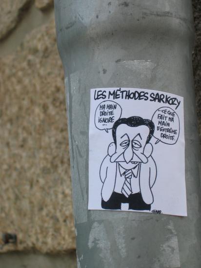 Saint-Brieuc