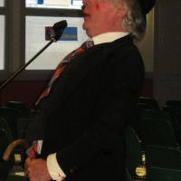 Jean Kergrist