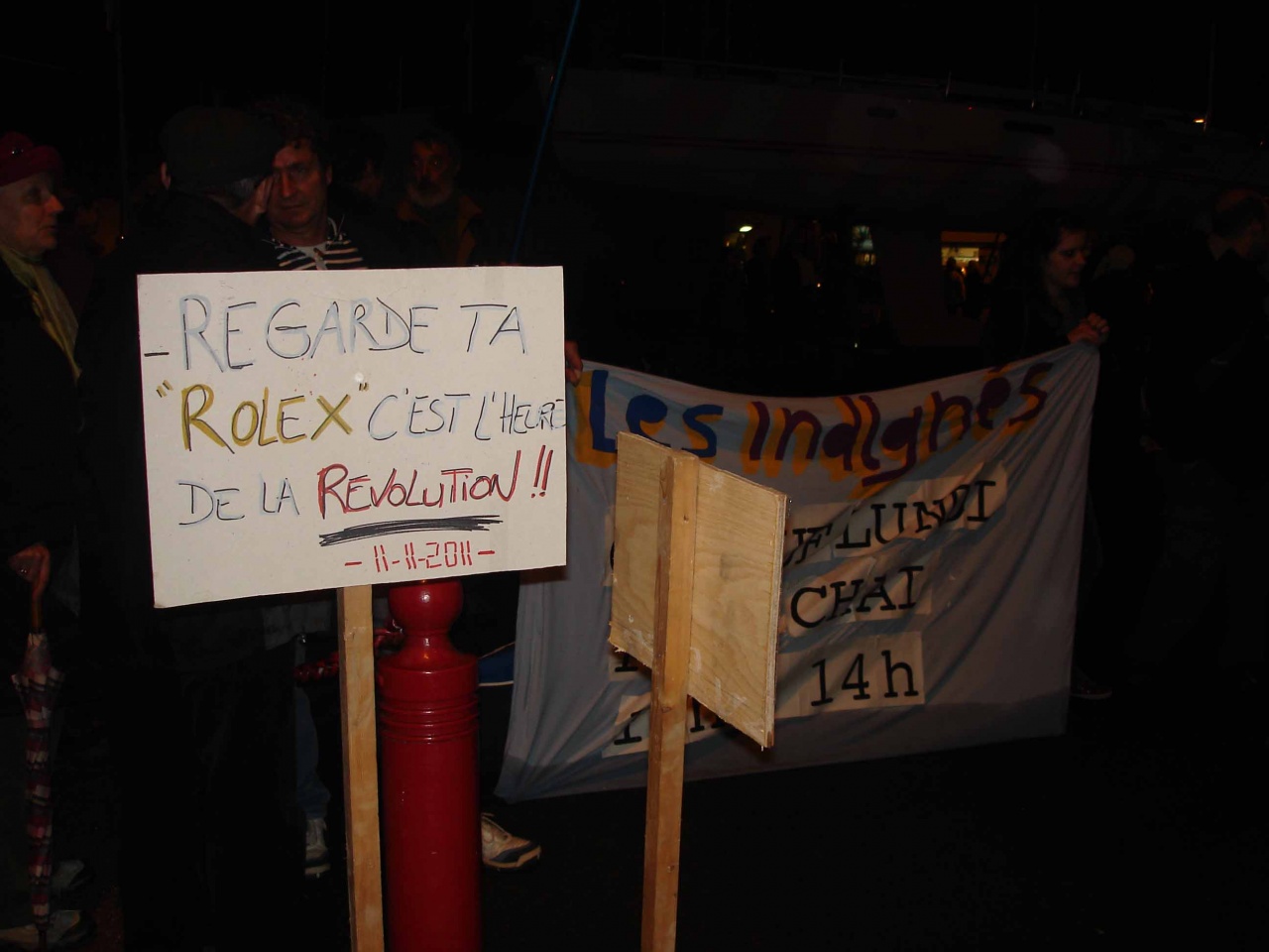 Indignés au légué 018b