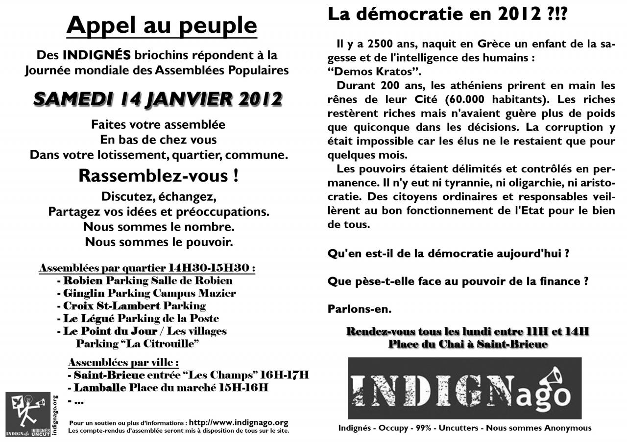 J14_affiche