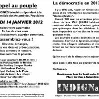 J14_affiche