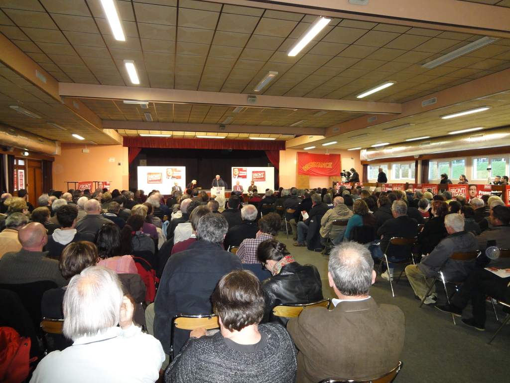 Lamballe (5)