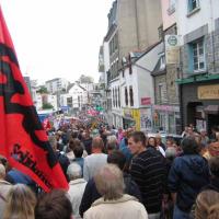 St Brieuc 7 sept 2010