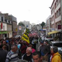 St Brieuc 7 sept 2010