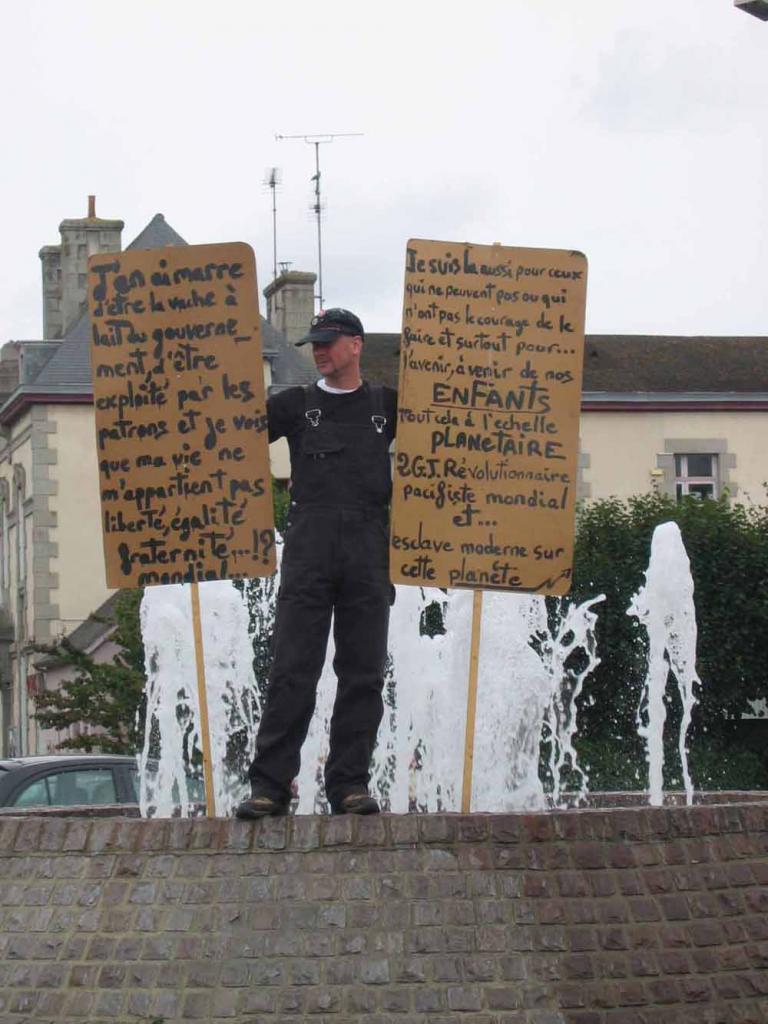 St Brieuc 7 sept 2010