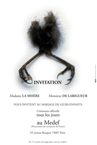 Mariage5x7,5