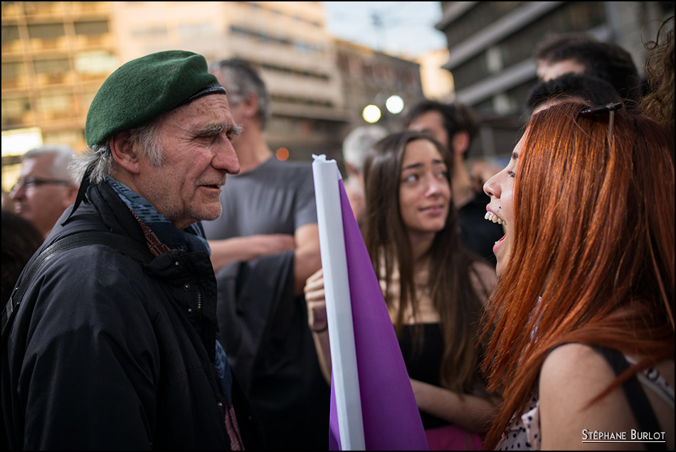 meeting_athens21