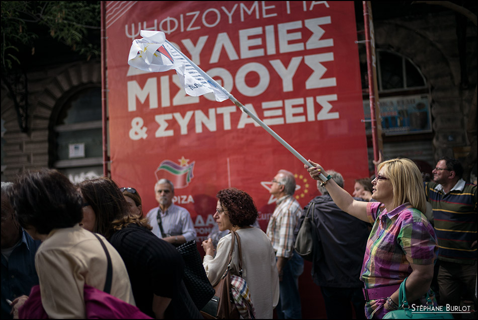meeting_athens24
