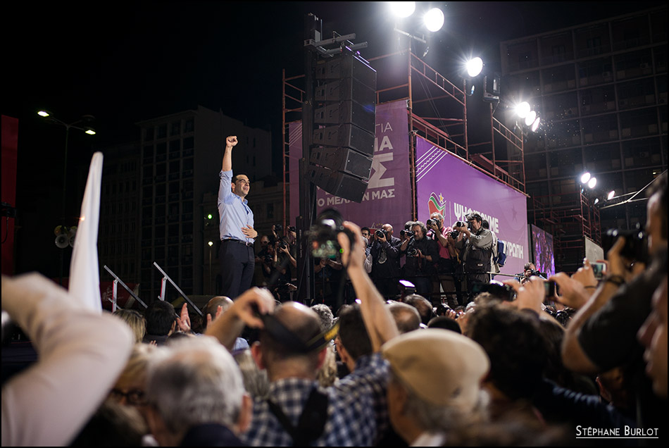 meeting_athens28