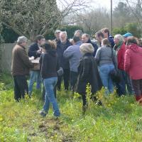 Rassemblement