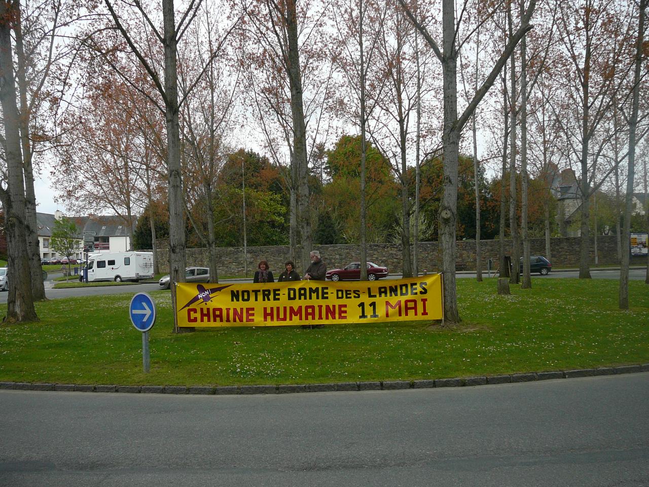 Paimpol 28 avril