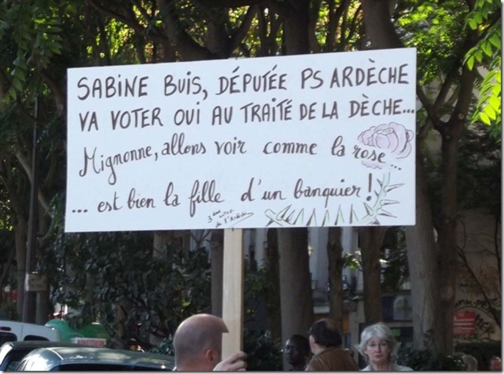 Paris 30 sept (10)