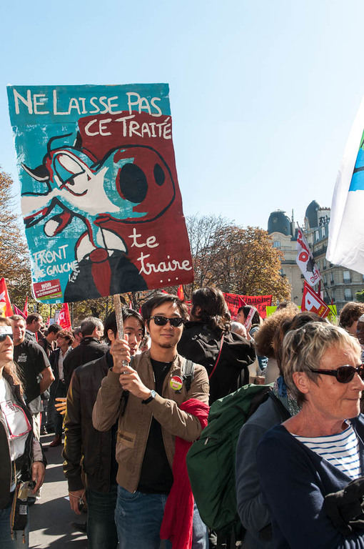 Paris 30 sept (11)