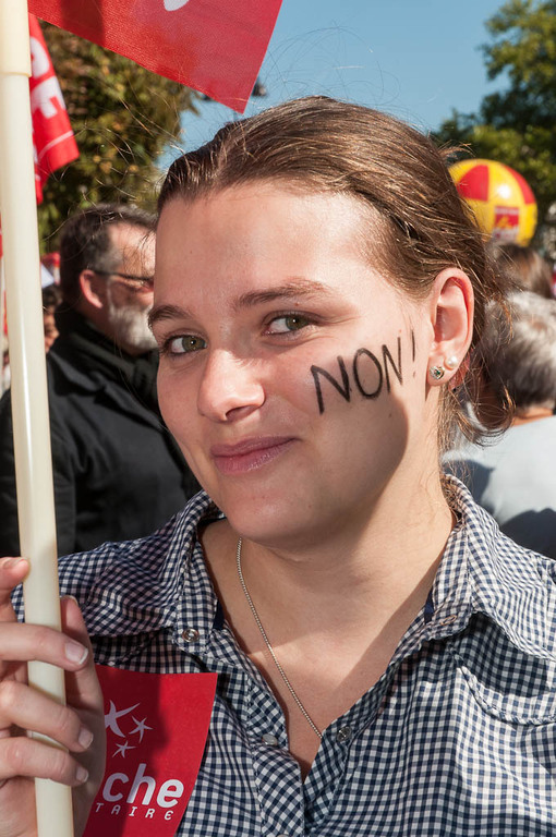 Paris 30 sept (12)