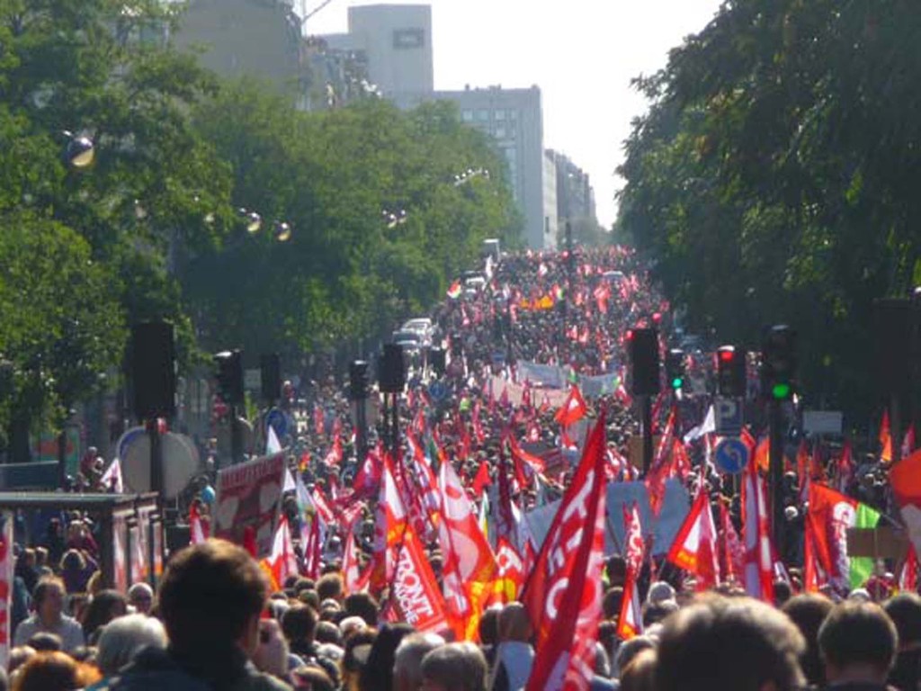 Paris 30 sept (13)