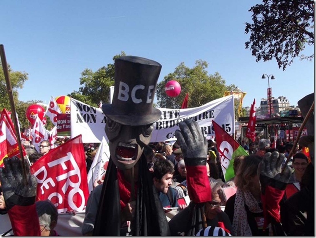 Paris 30 sept (14)