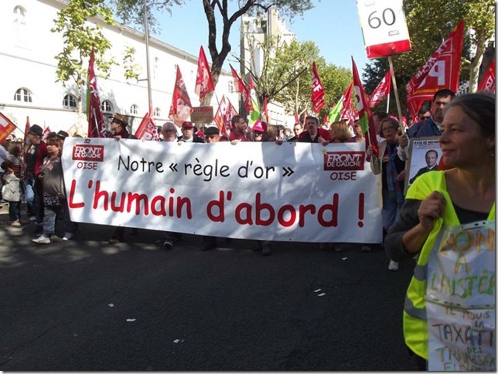 Paris 30 sept (15)