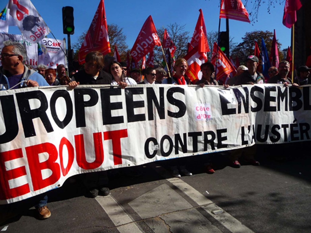 Paris 30 sept (16)
