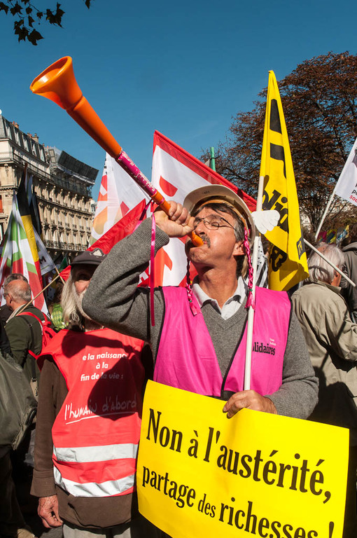 Paris 30 sept (17)