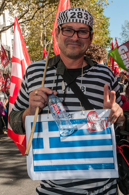 Paris 30 sept (19)
