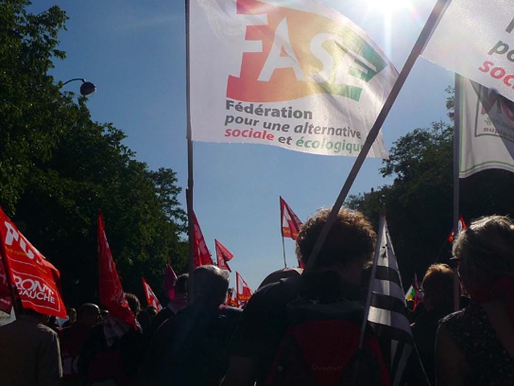 Paris 30 sept (2)