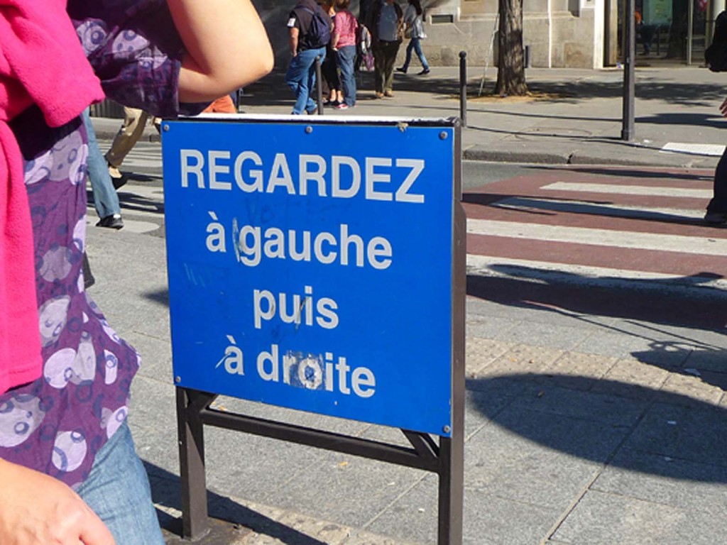 Paris 30 sept (20)