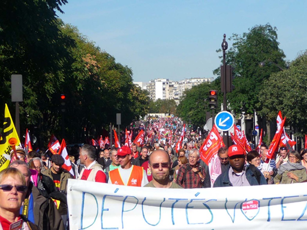 Paris 30 sept (21)