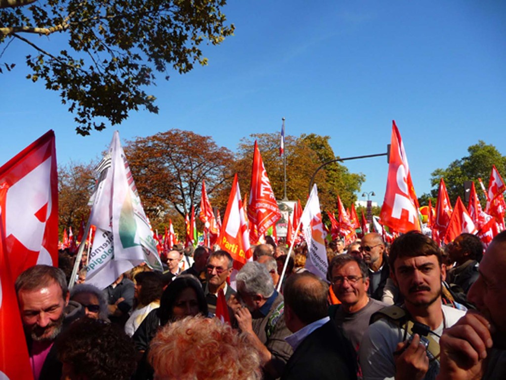 Paris 30 sept (22)