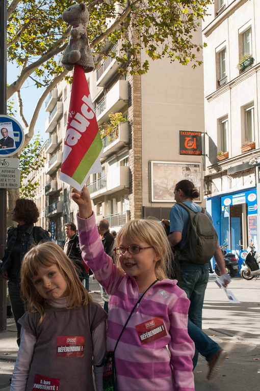 Paris 30 sept (23)
