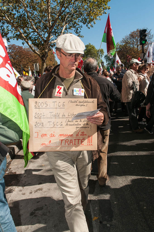 Paris 30 sept (25)