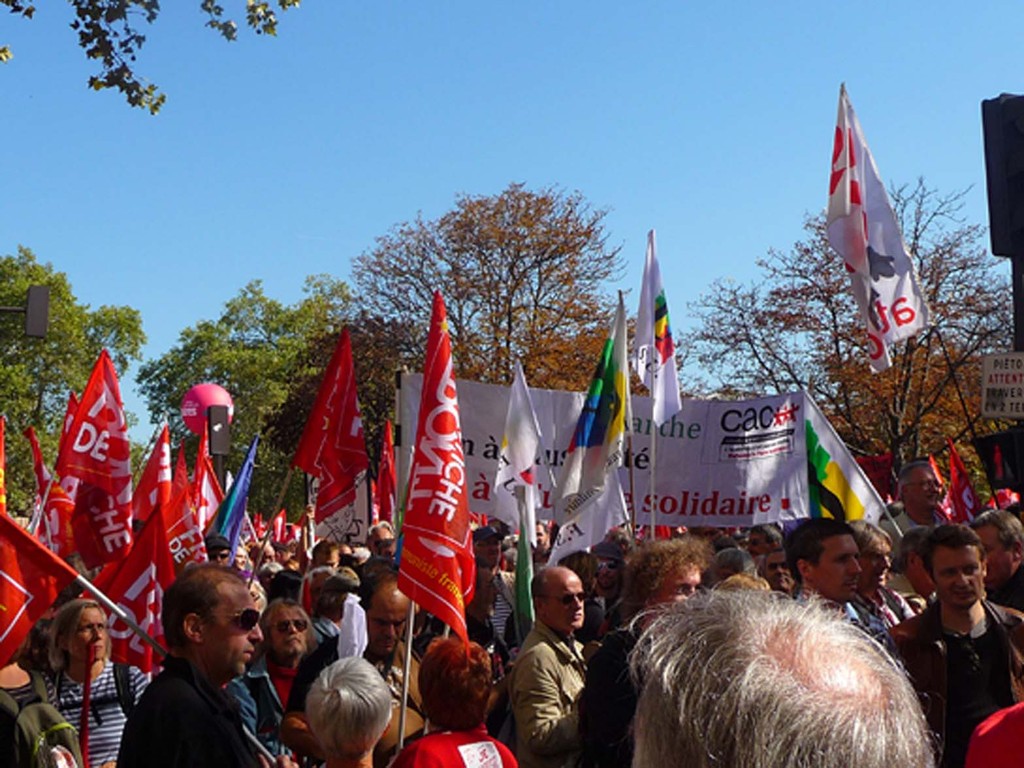 Paris 30 sept (26)