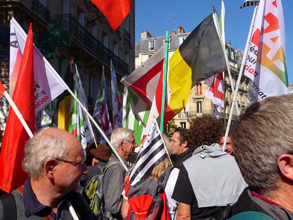 Paris 30 sept (28)