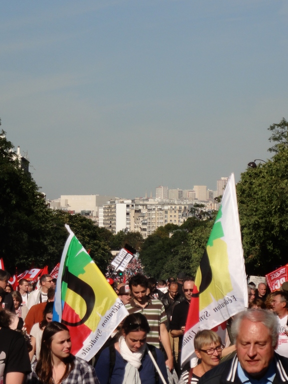 Paris 30 sept (29)