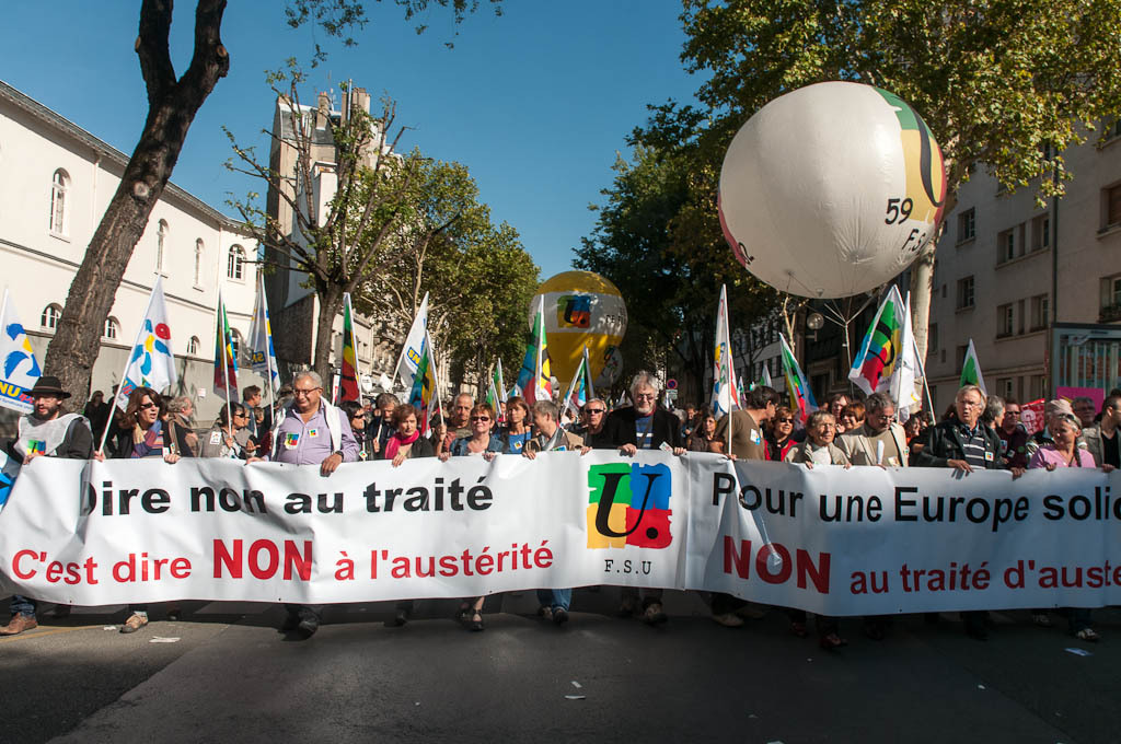 Paris 30 sept (31)