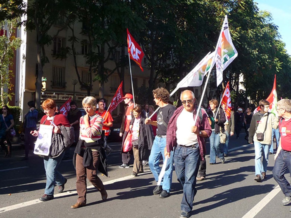 Paris 30 sept (32)