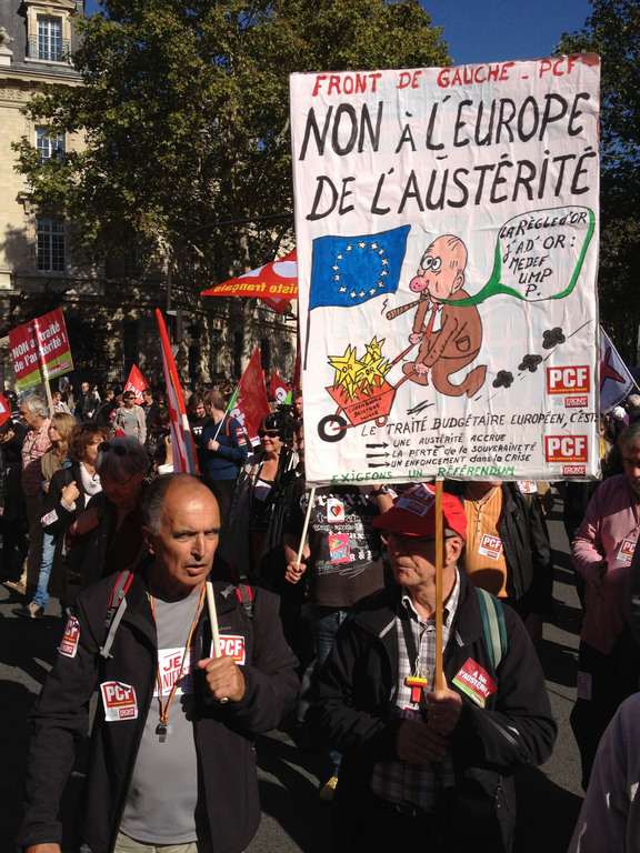 Paris 30 sept (33)