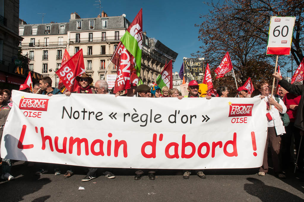 Paris 30 sept (34)