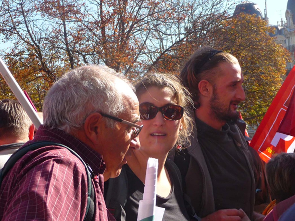 Paris 30 sept (35)
