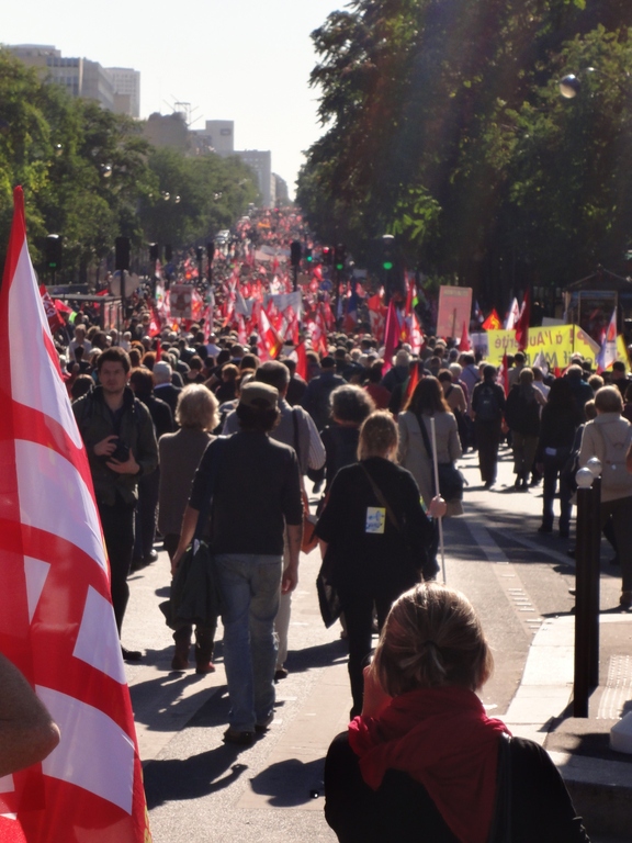 Paris 30 sept (36)