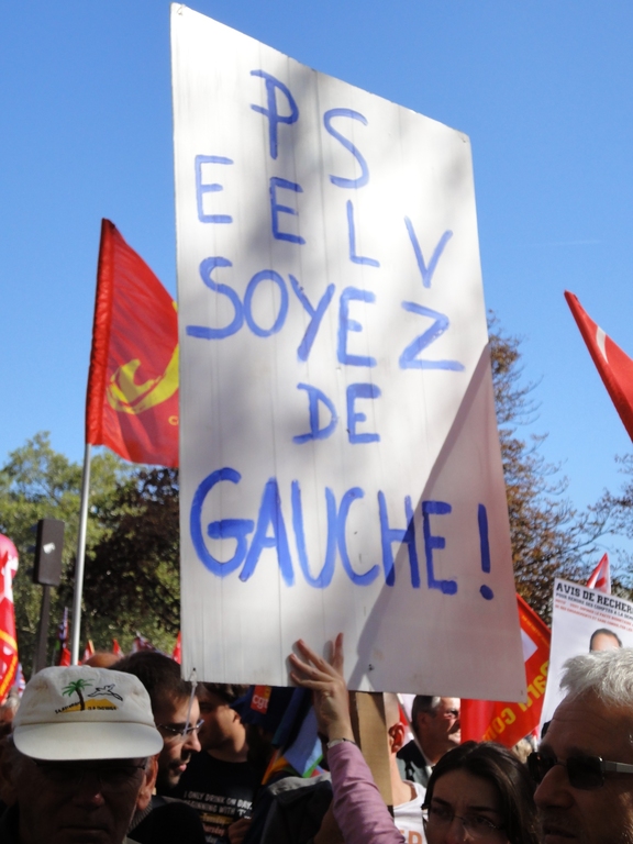 Paris 30 sept (38)