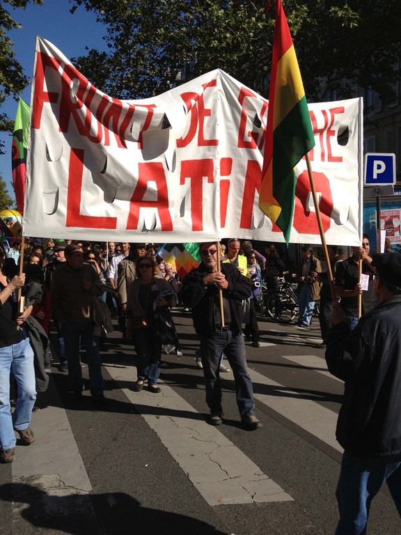 Paris 30 sept (4)