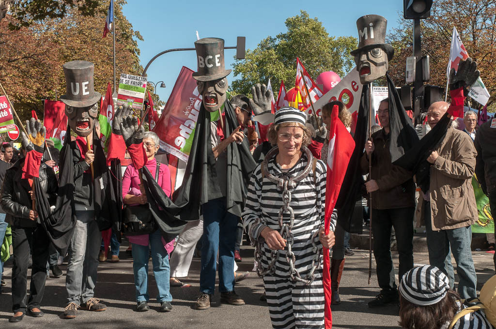 Paris 30 sept (40)