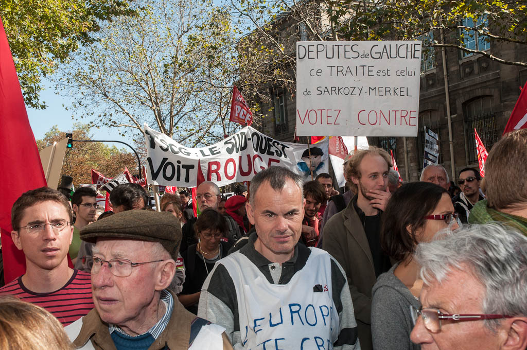 Paris 30 sept (41)