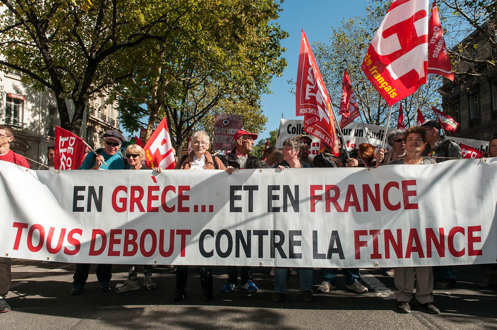 Paris 30 sept (42)
